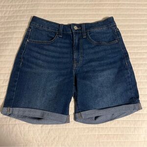 Old Navy Denim Women's Shorts